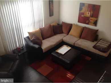 10 Cider Press Ln, Sewell, NJ 08080 - photo 4