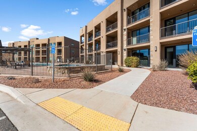 5194 W Villas Dr unit 5-102, Hurricane, UT 84737 - photo 2