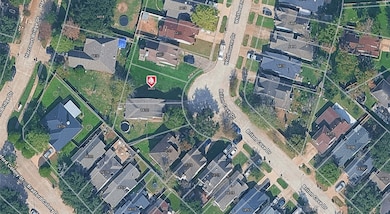 6403 Whitbourne Dr, Houston, TX 77084 - photo 3