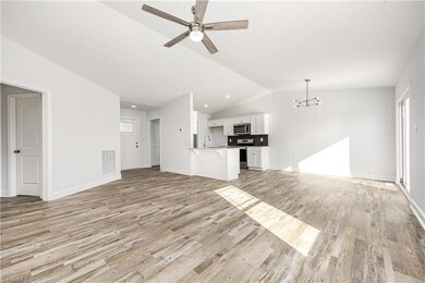 109 Knight Farm Rd, Stokesdale, NC 27357 - photo 7