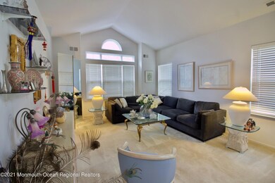 13 Arcadia Dr, Manchester Township, NJ 08759 - photo 6