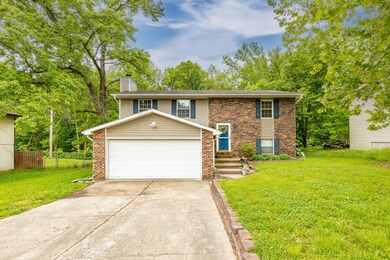 2510-Grandview-2