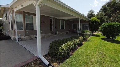 37349 Gill Ave, Zephyrhills, FL 33541 - photo 5