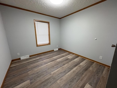 13082 Mary Ann Dr, Rising Sun, IN 47040 - photo 6