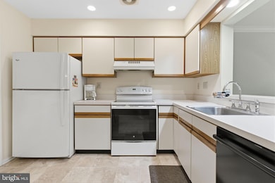 100 Bishops Gate Ln unit 67, Doylestown, PA 18901 - photo 7