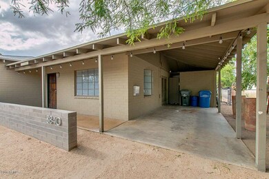04-Indian School