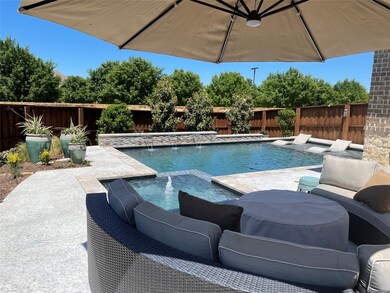 400 Orleans Dr, Southlake, TX 76092 - photo 2