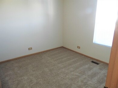 2034 Limestone Ln unit 231, Carpentersville, IL 60110 - photo 7