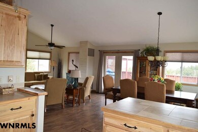210097 Wildcat Dr, Gering, NE 69341 - photo 6