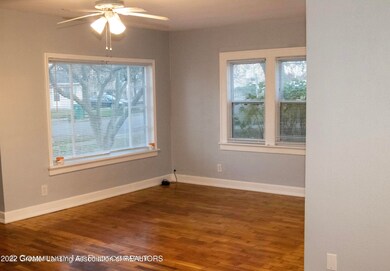 3328 Maloney St, Lansing, MI 48911 - photo 5