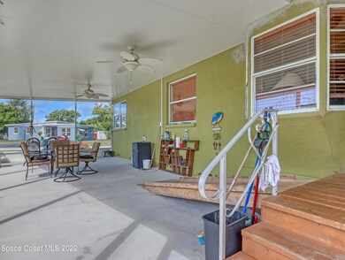 814 Kensington (4)