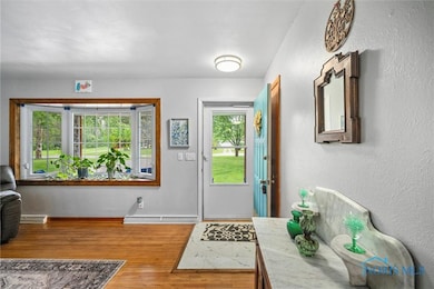 13625 Brindley Rd, Swanton, OH 43558 - photo 7