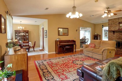 1004 Northfield Cir, Dothan, AL 36303 - photo 5