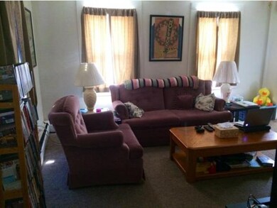 407 3rd St unit 3A, Rollinsford, NH 03869 - photo 4