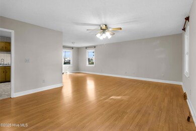 209 Mccoy Ave, Cove City, NC 28523 - photo 2