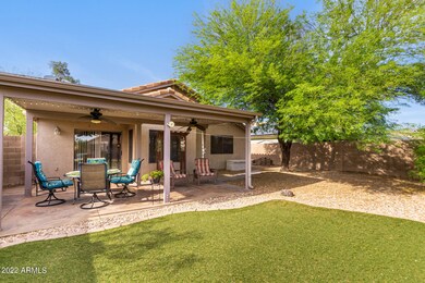0034-32-Yuma