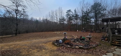 827 Dale Trail, Menlo, GA 30731 - photo 7