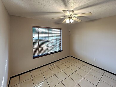 1332 NE 20th Place, Moore, OK 73160 - photo 7