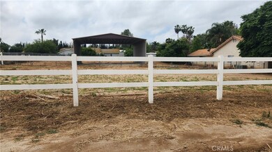 18931 Orrick Ave, Riverside, CA 92508 - photo 2