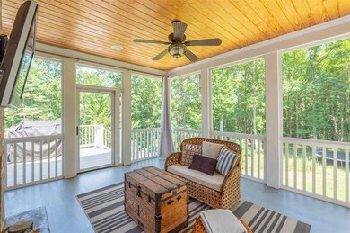 835 Retriever Run, Charlottesville, VA 22903 - photo 4