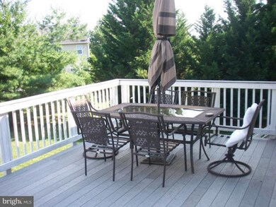 20373 Mill Pond Terrace, Germantown, MD 20876 - photo 7