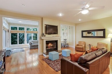 16032 Goodwin Ave unit 12, Union Pier, MI 49129 - photo 3