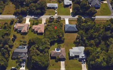 23164 Elmira Blvd, Point Charlotte, FL 33980 - photo 3