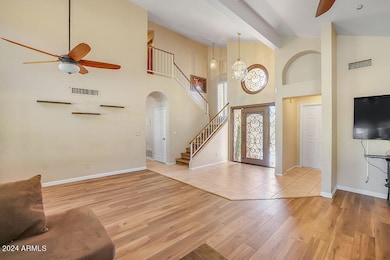 168 W Calle de Arcos, Tempe, AZ 85284 - photo 5