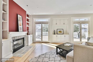 854 Shady Dr SE, Vienna, VA 22180 - photo 6