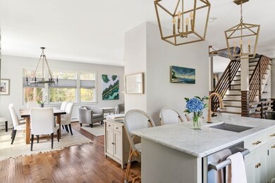 26 Atlantic Ave, Cohasset, MA 02025 - photo 5