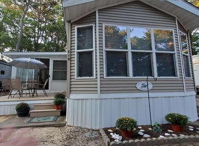 310 Old Chatham Rd C10 Thumbnail