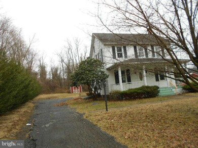 25209 Cascade Rd, Cascade, MD 21719 - photo 2