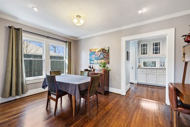 801 W Cottage St, Houston, TX 77009 - photo 7