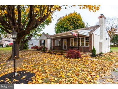 27 Cedar Grove Rd, Conshohocken, PA 19428 - photo 2