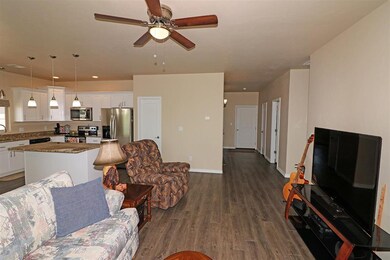 455 Arenosa St, Grand Junction, CO 81504 - photo 4