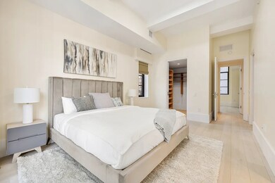 Huys unit 8D, New York, NY 10016 - photo 6