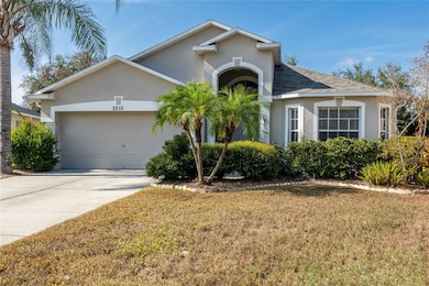 2515 Butterfly Landing Dr, Land O Lakes, FL 34638 - photo 4