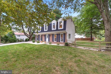 6159 Majors Ln, Columbia, MD 21045 - photo 2