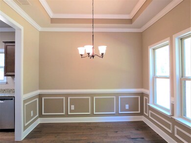 757 Natures Walk, Gray, GA 31032 - photo 6