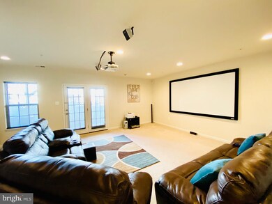 2103 Congresbury Place, Upper Marlboro, MD 20774 - photo 4