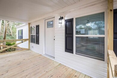 3449 Cates Bay Hwy, Conway, SC 29527 - photo 5