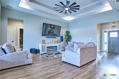 172 Whitetail Ln, Victoria, TX 77905 - photo 6