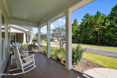 3817 Mapleville Ln, Leland, NC 28451 - photo 4