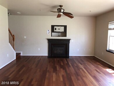 8805 Charm Ct, Brandywine, MD 20613 - photo 4