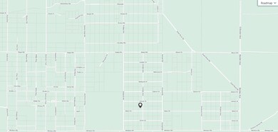 2021-02-01 (2)