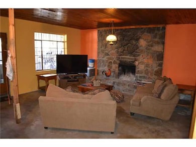 7777 Wenda Dr, El Paso, TX 79915 - photo 6