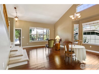 13824 Fillmore St, Thornton, CO 80602 - photo 2