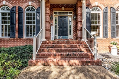 9429 Ottoway Ct, Toano, VA 23168 - photo 3