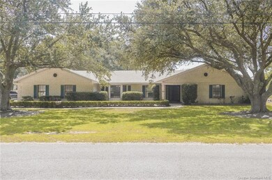 943 N Tamela Dr, Lake Charles, LA 70605 - photo 2
