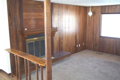 4301 Iowa Dr unit B, Anchorage, AK 99517 - photo 4